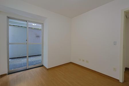 Apartamento à venda com 145m², 4 quartos e 2 vagasQuarto 4