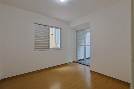 Apartamento à venda com 145m², 4 quartos e 2 vagasQuarto 4