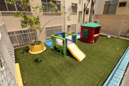 Apartamento à venda com 39m², 2 quartos e sem vagaÁrea comum