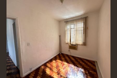 Apartamento à venda com 39m², 2 quartos e sem vagaQuarto 2