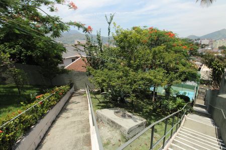 Apartamento à venda com 39m², 2 quartos e sem vagaÁrea comum