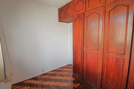 Apartamento à venda com 39m², 2 quartos e sem vagaQuarto 1