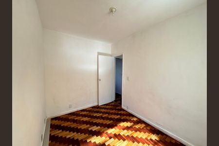 Apartamento à venda com 39m², 2 quartos e sem vagaQuarto 2