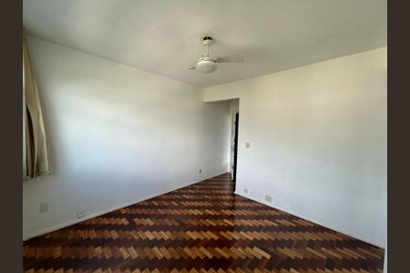 Apartamento à venda com 39m², 2 quartos e sem vagaSala