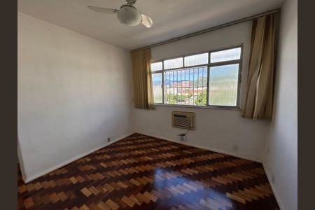Apartamento à venda com 39m², 2 quartos e sem vagaSala