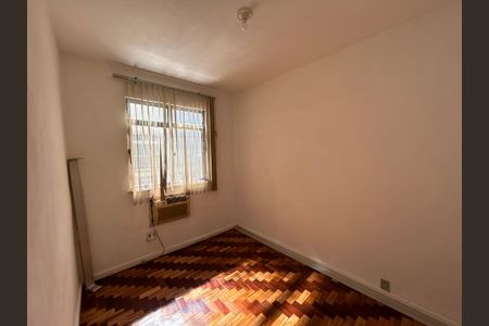 Apartamento à venda com 39m², 2 quartos e sem vagaQuarto 2