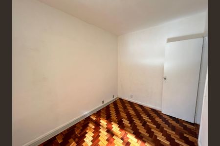 Apartamento à venda com 39m², 2 quartos e sem vagaQuarto 2