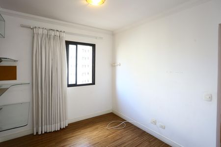 Apartamento para alugar com 170m², 3 quartos e 3 vagasSuíte 1