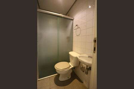 Apartamento para alugar com 170m², 3 quartos e 3 vagasÁrea de ServiçoÁrea de Serviço