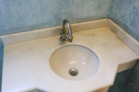 Apartamento para alugar com 170m², 3 quartos e 3 vagasLavabo