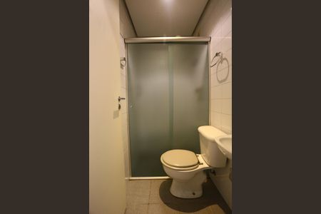 Apartamento para alugar com 170m², 3 quartos e 3 vagasÁrea de Serviço