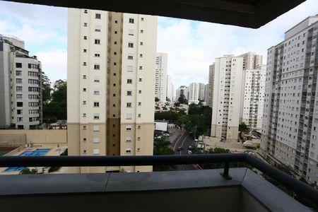 Apartamento para alugar com 170m², 3 quartos e 3 vagassuíte 3 vista