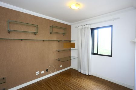 Apartamento para alugar com 170m², 3 quartos e 3 vagasSuíte 1