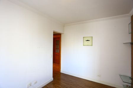 Apartamento para alugar com 170m², 3 quartos e 3 vagasSuíte 1