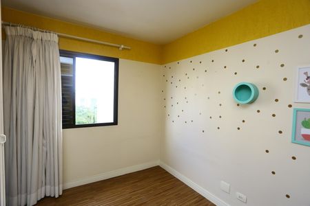 Apartamento para alugar com 170m², 3 quartos e 3 vagasSuíte 2