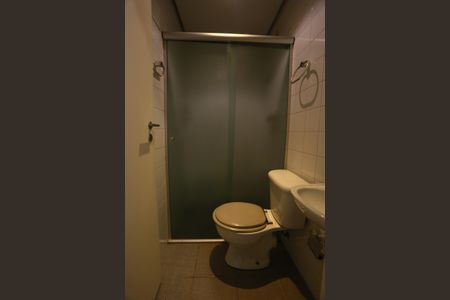 Apartamento para alugar com 170m², 3 quartos e 3 vagasÁrea de Serviço