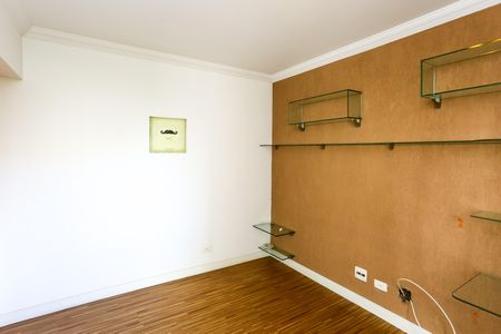 Apartamento para alugar com 170m², 3 quartos e 3 vagassuíte 1