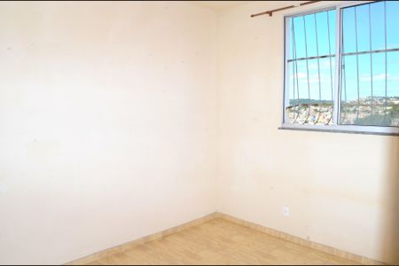 Apartamento à venda com 42m², 2 quartos e 1 vagaQuarto 1
