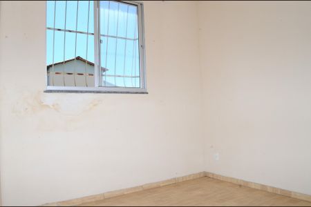 Apartamento à venda com 42m², 2 quartos e 1 vagaQuarto 2