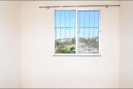 Apartamento à venda com 42m², 2 quartos e 1 vagaQuarto 1