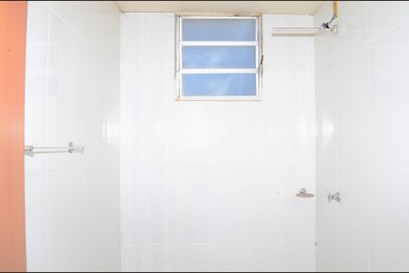 Apartamento à venda com 42m², 2 quartos e 1 vagaBanheiro