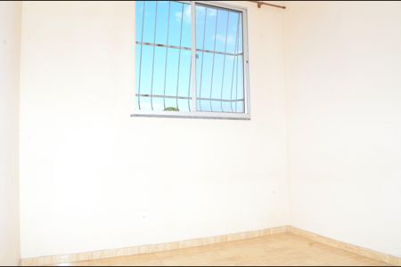 Apartamento à venda com 42m², 2 quartos e 1 vagaQuarto 2