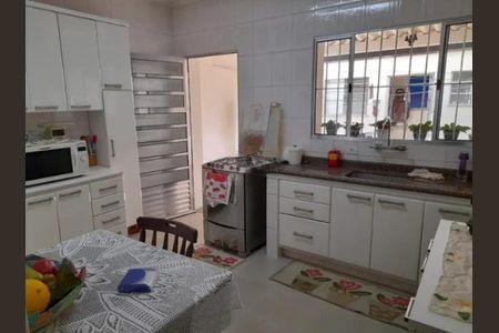Casa à venda com 100m², 2 quartos e 2 vagas Casa à venda com 100m², 2 quartos e 2 vagasFoto 20