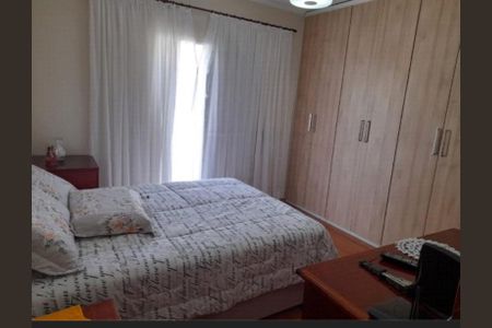 Casa à venda com 100m², 2 quartos e 2 vagas Casa à venda com 100m², 2 quartos e 2 vagasFoto 13