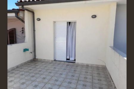 Casa à venda com 100m², 2 quartos e 2 vagas Casa à venda com 100m², 2 quartos e 2 vagasFoto 23