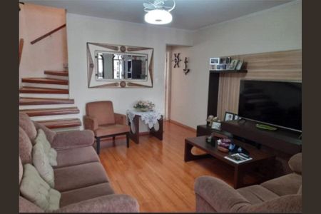 Casa à venda com 100m², 2 quartos e 2 vagas Casa à venda com 100m², 2 quartos e 2 vagasFoto 11