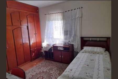 Casa à venda com 100m², 2 quartos e 2 vagas Casa à venda com 100m², 2 quartos e 2 vagasFoto 05