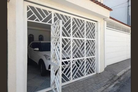 Casa à venda com 100m², 2 quartos e 2 vagas Casa à venda com 100m², 2 quartos e 2 vagasFoto 12