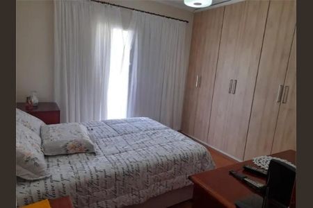 Casa à venda com 100m², 2 quartos e 2 vagas Casa à venda com 100m², 2 quartos e 2 vagasFoto 24