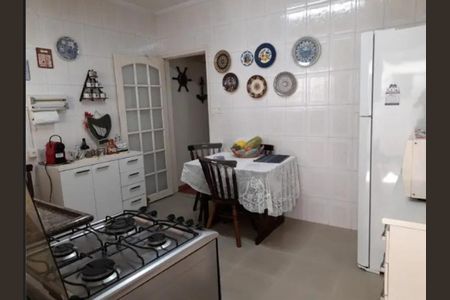 Casa à venda com 100m², 2 quartos e 2 vagas Casa à venda com 100m², 2 quartos e 2 vagasFoto 19