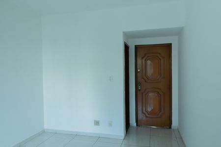 Apartamento à venda com 56m², 3 quartos e 1 vaga Apartamento à venda com 56m², 3 quartos e 1 vagaSala