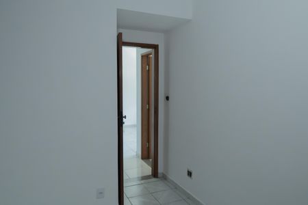 Apartamento à venda com 56m², 3 quartos e 1 vaga Apartamento à venda com 56m², 3 quartos e 1 vagaQuarto 2