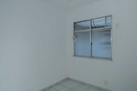 Apartamento à venda com 56m², 3 quartos e 1 vaga Apartamento à venda com 56m², 3 quartos e 1 vagaQuarto 2