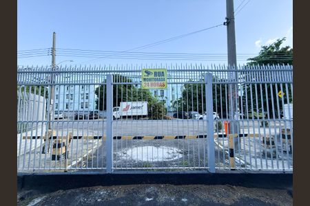 Apartamento à venda com 56m², 3 quartos e 1 vaga Apartamento à venda com 56m², 3 quartos e 1 vagaÁrea comum