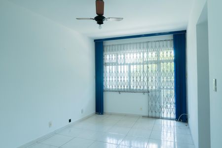 Apartamento à venda com 56m², 3 quartos e 1 vaga Apartamento à venda com 56m², 3 quartos e 1 vagaSala