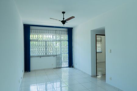 Apartamento à venda com 56m², 3 quartos e 1 vaga Apartamento à venda com 56m², 3 quartos e 1 vagaSala