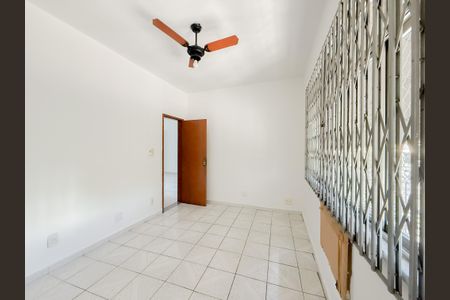 Apartamento à venda com 56m², 3 quartos e 1 vaga Apartamento à venda com 56m², 3 quartos e 1 vagaQuarto 1