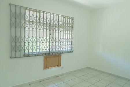 Apartamento à venda com 56m², 3 quartos e 1 vaga Apartamento à venda com 56m², 3 quartos e 1 vagaQuarto 1
