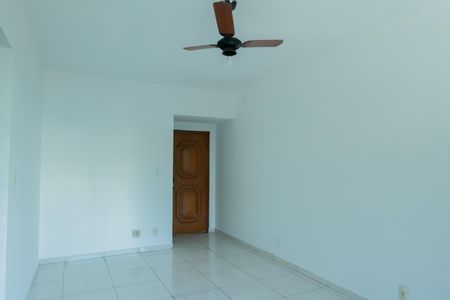 Apartamento à venda com 56m², 3 quartos e 1 vaga Apartamento à venda com 56m², 3 quartos e 1 vagaSala