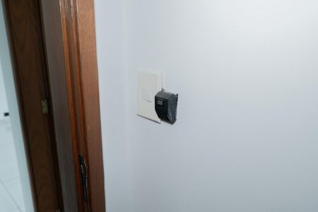 Apartamento à venda com 56m², 3 quartos e 1 vaga Apartamento à venda com 56m², 3 quartos e 1 vagaQuarto 2