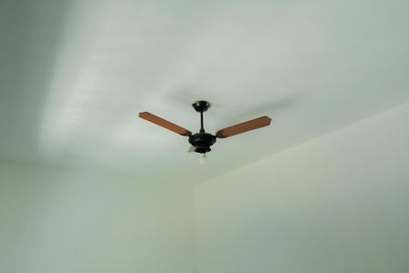 Apartamento à venda com 56m², 3 quartos e 1 vaga Apartamento à venda com 56m², 3 quartos e 1 vagaQuarto 1