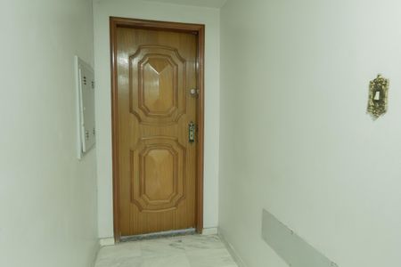 Apartamento à venda com 56m², 3 quartos e 1 vaga Apartamento à venda com 56m², 3 quartos e 1 vagaÁrea comum