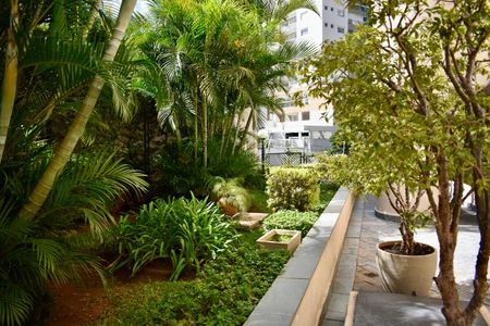 Apartamento à venda com 62m², 2 quartos e 1 vagaÁrea comum