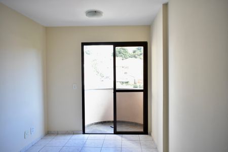 Apartamento à venda com 62m², 2 quartos e 1 vagaSala