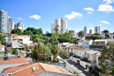 Apartamento à venda com 62m², 2 quartos e 1 vagaVista Quarto 1