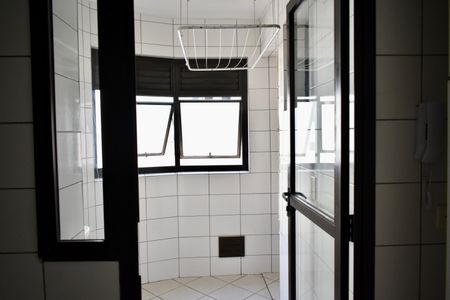Apartamento à venda com 62m², 2 quartos e 1 vagaÁrea de Serviço